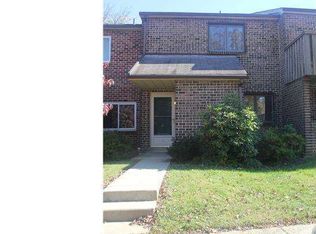 28 Markel Rd, Malvern, PA 19355