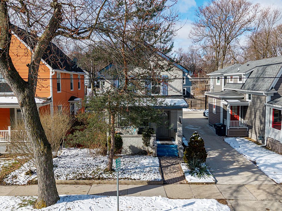 1st image of 616 S Ashley St