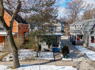 616 S Ashley St, Ann Arbor, MI 48103