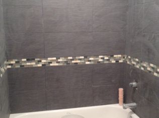 583 Seneca Ave APT 3R, Ridgewood, NY 11385