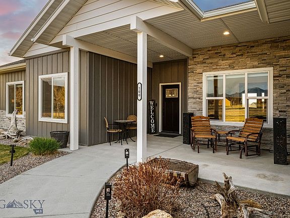 4th image of 100 Peregrine Dr