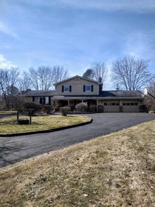 1075 Knollwood Dr, Caro, MI, 48723