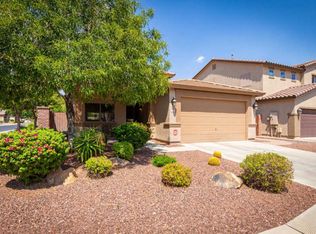 902 W Trellis Rd, San Tan Valley, AZ 85140