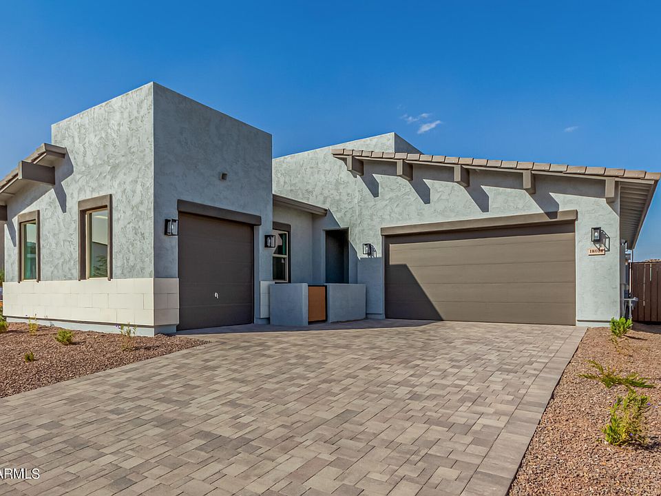 1st image of 18014 W VOGEL Avenue
