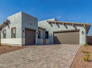 18014 W Vogel Ave, Goodyear, AZ 85338
