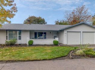 6075 SW 171st Ave, Beaverton, OR 97007