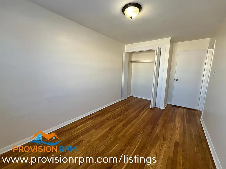 7805 Saint Patricia Ln — Photo 14