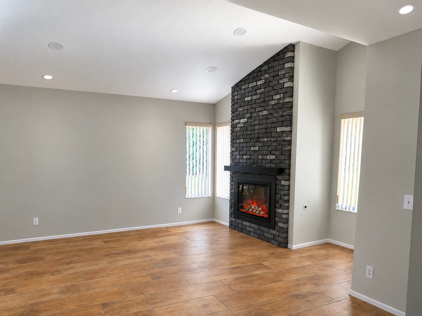 2 bed, 1082 sqft, $3,400 — Photo 3