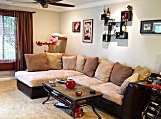 77 Northrup Dr, Brick, NJ 08724