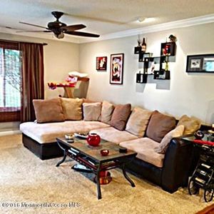 77 Northrup Dr, Brick, NJ, 08724