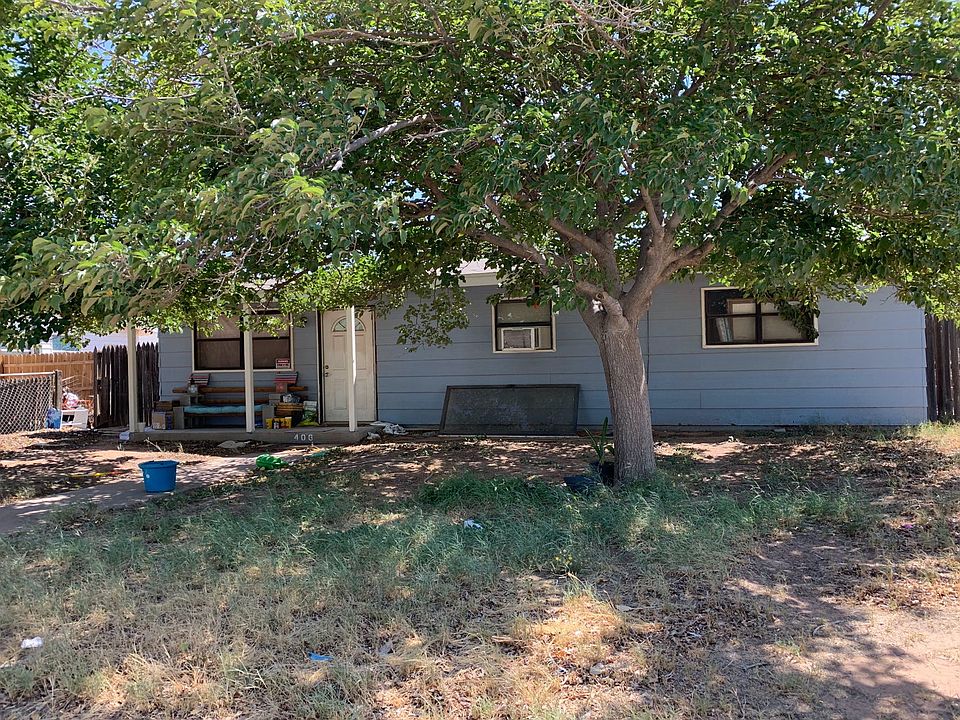 1st image of 406 Johnson Ave