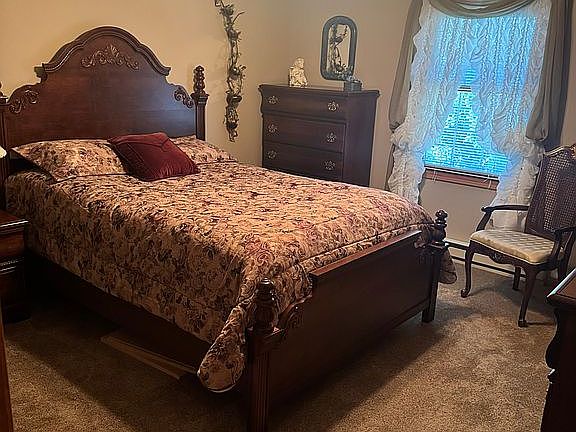 4th image of 651 Sturbridge Dr Unit 15