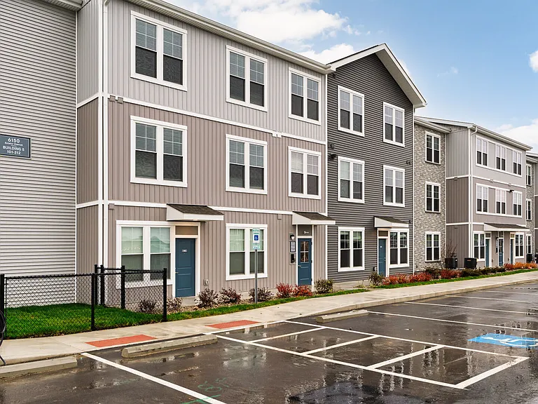 Authentix Huber Heights — Photo 28