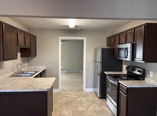 408 Southern Cross Dr., Richmond, KY 40475