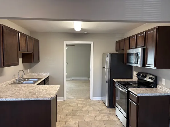 408 Southern Cross Dr., 408 Southern Cross Dr #16, Richmond, KY 40475