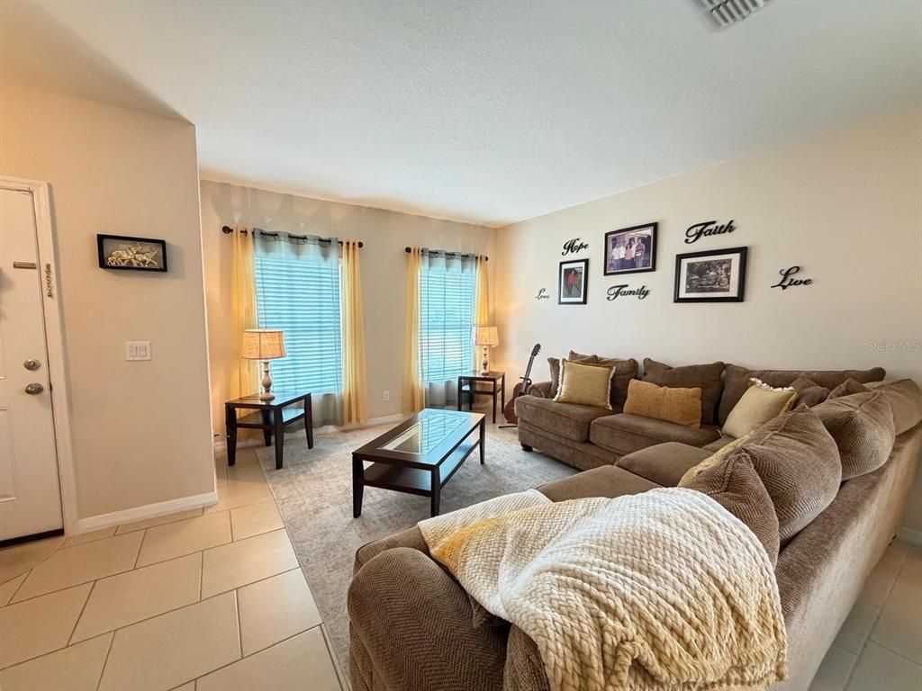 4808 Rockvale Dr, Kissimmee, FL - More