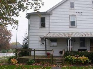 151 Hartman Bridge Rd, Lancaster, PA 17572