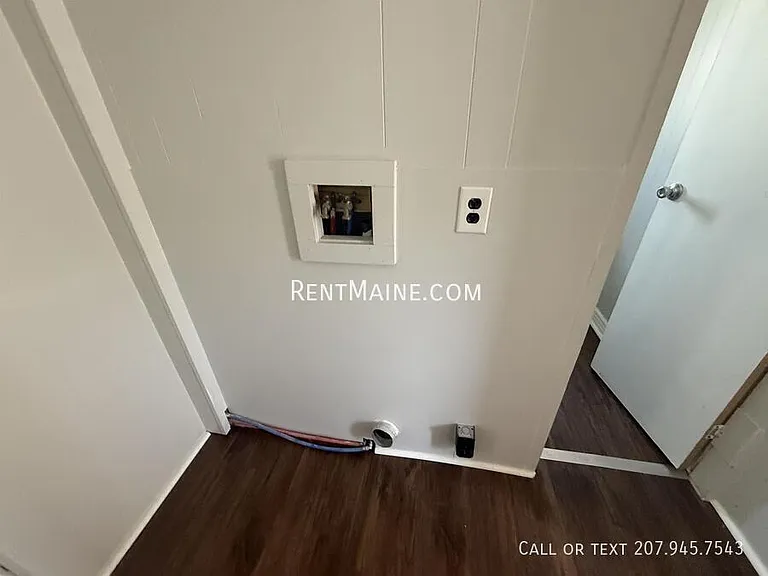681 Main Rd N #42 — Photo 6