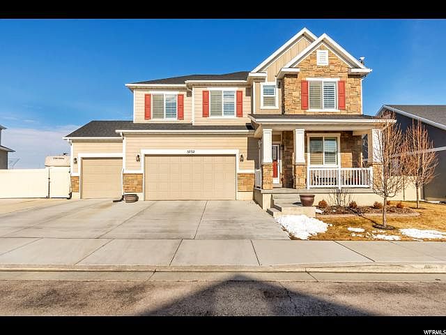 1st image of 5732 W Yukon River Ln
