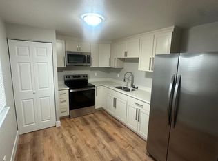 5220 W 5th Ave #5226, Denver, CO 80226