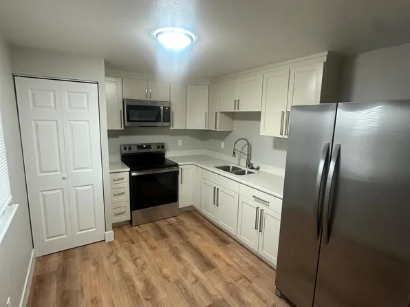 5220 W 5th Ave #5226, Denver, CO 80226