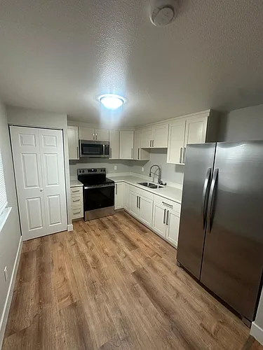 5220 W 5th Ave #5226 Photo 1 5220 W 5th Ave #5226 Photo 1