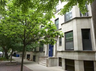 662 W Buckingham Pl APT 2, Chicago, IL 60657