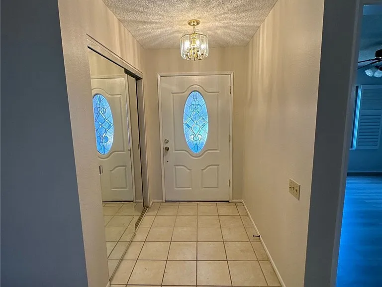 29196 Crestone Dr — Photo 18