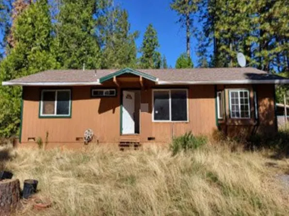 7655 Slug Gulch Rd, Somerset, CA 95684