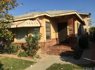 6078 Olive Ave, Long Beach, CA 90805