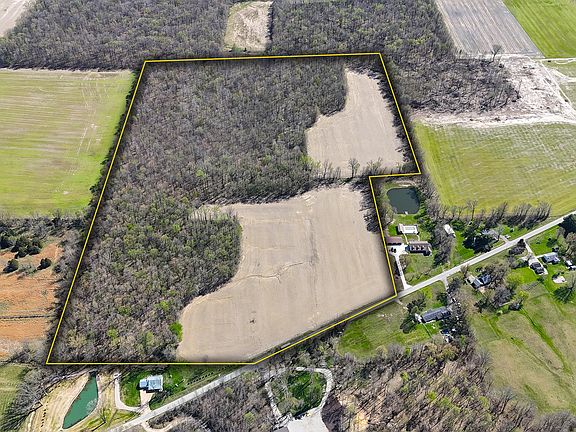 3rd image of 5401 W Deaver Rd