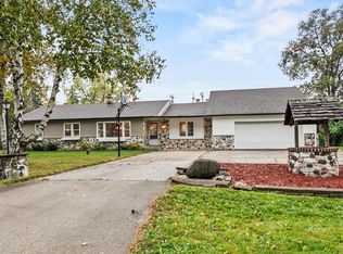 16835 W Roosevelt Ave, New Berlin, WI 53151