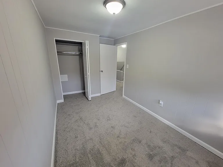 8036 Lansdale Rd #1 — Photo 16