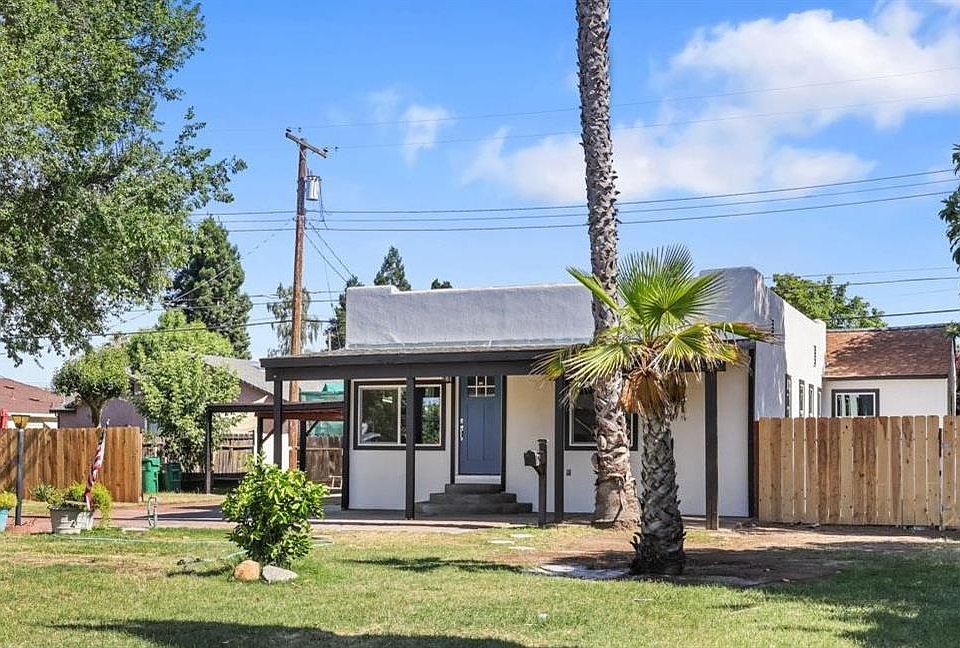 1st image of 711 Louie Ave