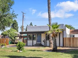 711 Louie Ave, Lodi, CA 95240