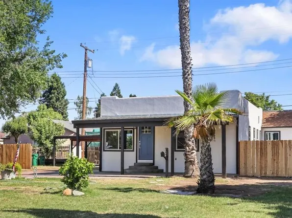 711 Louie Ave, Lodi, CA 95240