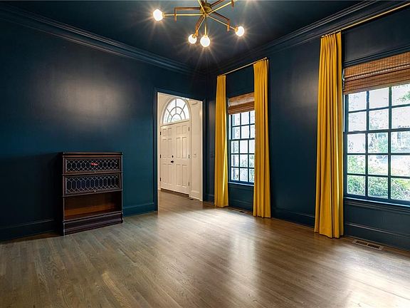 5th image of 13 Revival St