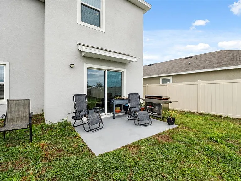 30845 Penny Surf Loop — Photo 32