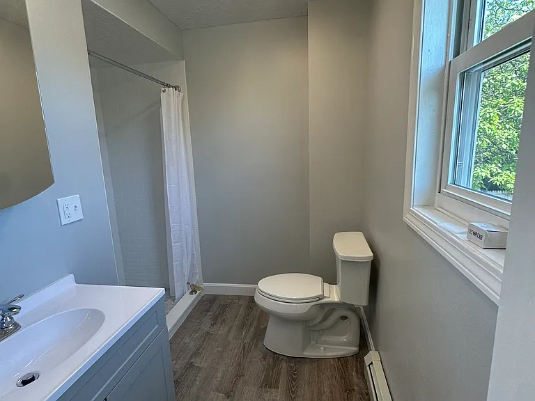 38 Taunton Ave #2 — Photo 5