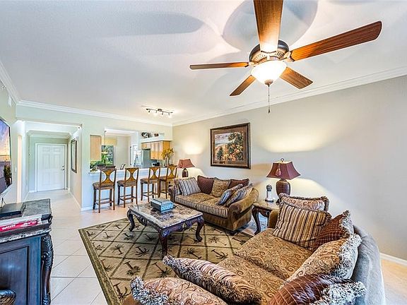 3rd image of 10313 Heritage Bay BLVD #1314