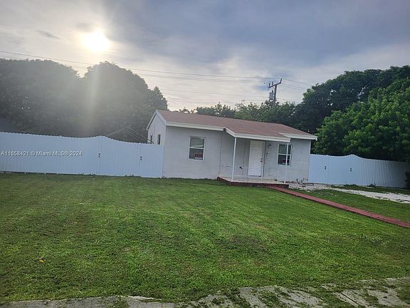 2nd image of 16010 NW 26th Ave