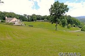 5th image of 214 Knollwood Dr