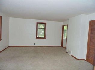 3776 N 53rd St, Milwaukee, WI 53216