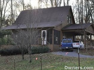 59 Clay Jones Rd, Taft, TN 38488