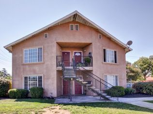 10320 Birmingham Way, Rancho Cordova, CA