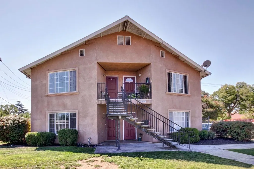 10320 Birmingham Way photo 1