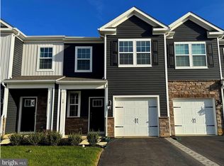 5 Elenor Ln, Westampton, NJ 08060