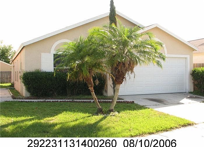 5415 Cedar Ln.