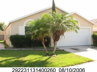 5415 Cedar Ln, Orlando, FL 32811
