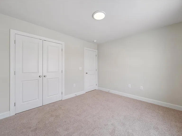 1031 Wild Fox Ct — Photo 15